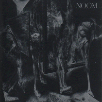 NOOM - Noom cover 