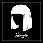 NORMANDIE - Chandelier cover 