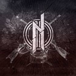 NORMANDIE - Normandie cover 