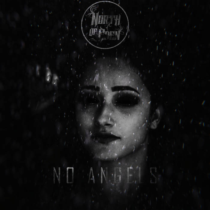 NORTH OF EDEN - No Angels cover 