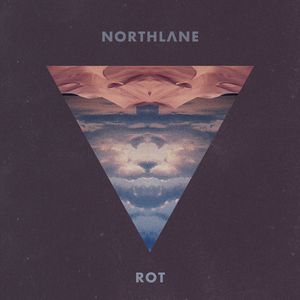 NORTHLANE - Rot cover 