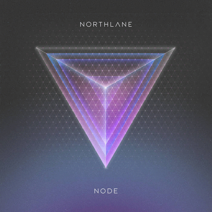 NORTHLANE - Node cover 