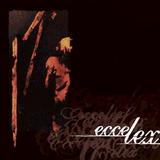 NOSTROMO - Ecce Lex cover 