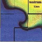 NOSTRUM - Lines cover 