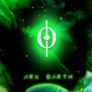 NOVA (CA) - Ark Earth cover 