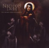 NOVEMBERS DOOM - Into Night's Requiem Infernal cover 