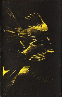N.P.H. - 4 Way Split Tape cover 