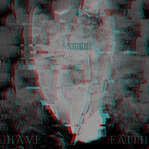 NRWHL - Have Faith cover 