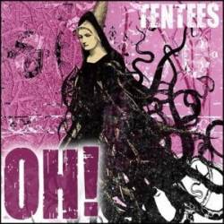 OH - Tentees cover 