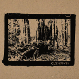 OLDE GROWTH - Olde Growth cover 