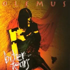 OLEMUS - Bitter Tears cover 