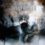 OMNIUM GATHERUM - Years in Waste cover 