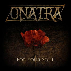 ONATRA - За Твою Душу (For Your Soul) cover 