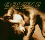 OOMPH! - Gekreuzigt 2006 + The Power of Love cover 