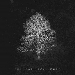 ORBIT CULTURE - The Umbilical Cord cover 