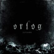 ORLOG - Elysion cover 