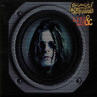 road to nowhere ozzy lyrics
