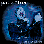 PAINFLOW - Frontline cover 