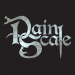 PAINSCALE - Death March cover 
