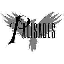 PALISADES - Drunk In Love cover 