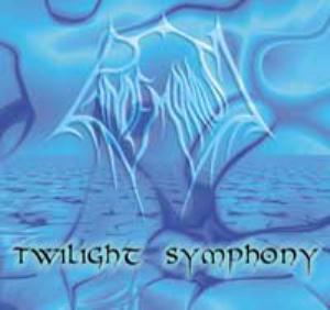 PANDEMONIUM - Twilight Symphony cover 