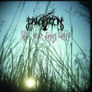 PANOPTICON - Panopticon / When Bitter Spring Sleeps cover 