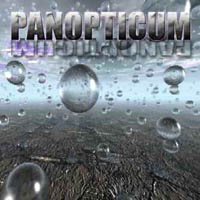PANOPTICUM - Reflection cover 