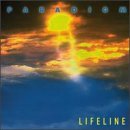 PARADIGM - Lifeline cover 