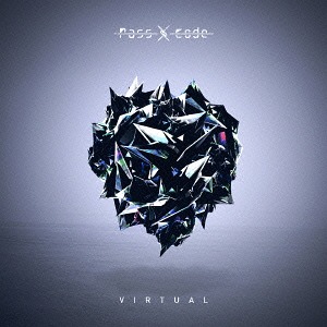 PASSCODE - Virtual cover 