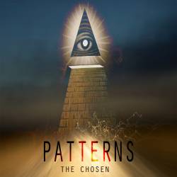 PATTERNS - The Chosen cover 