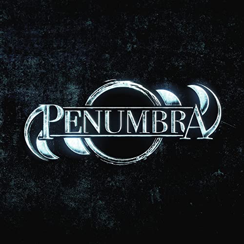 PENUMBRA - Surreal (Instrumentals) cover 