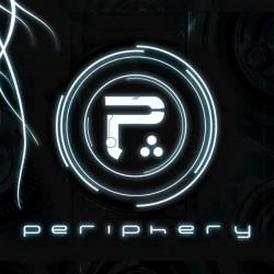 PERIPHERY - Periphery (Instrumental) cover 