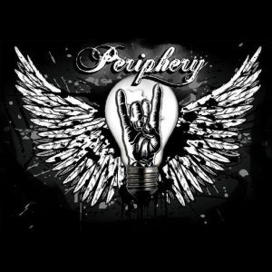 PERIPHERY - Who Knows cover 