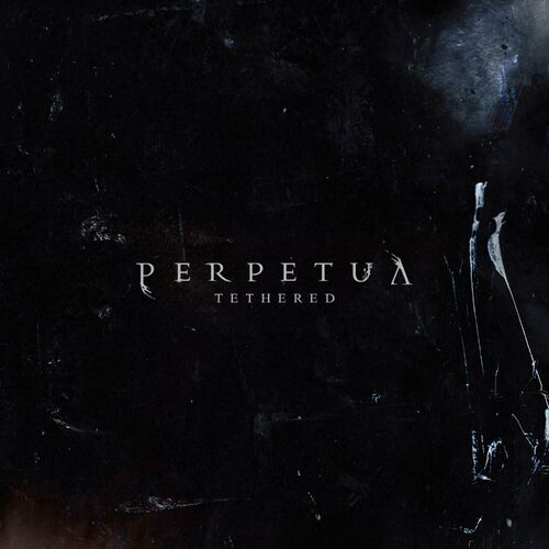 PERPETUA - Tethered cover 
