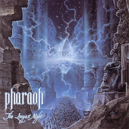 pharaoh-the-longest-night.jpg