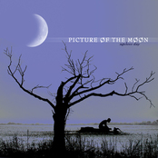 PICTURE OF THE MOON - Ageless Day cover 