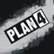 PLAN 4 - Plan 4 cover 