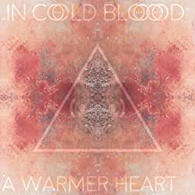 POINT MORT - In Cold Blood: A Warmer Heart... cover 