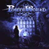 POWERWORLD - PowerWorld cover 