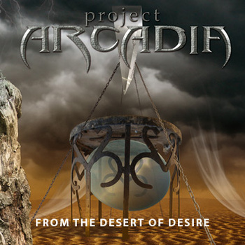 Arcadia Under This Flag Free Mp3 Download Arcadia Under This Flag Free Mp3 Download