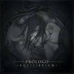 PRÓLOGO - Equilibrium cover 