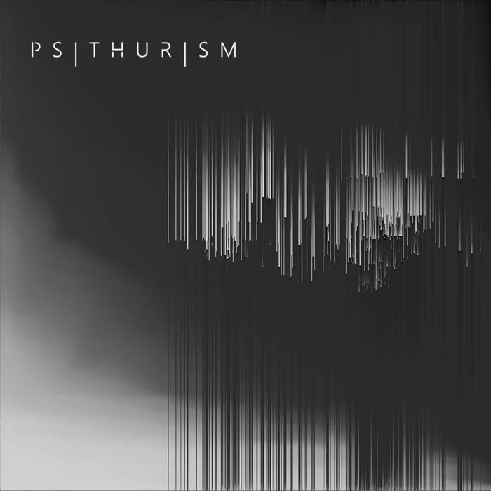 PSITHURISM - Psithurism cover 