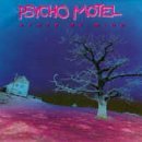 PSYCHO MOTEL - State of Mind cover 