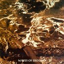 PYOGENESIS - Waves of Erotasia cover 