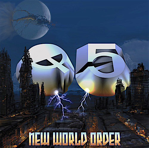 Q5 - New World Order cover 