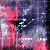 RABBIT JUNK - Rabbit Junk cover 