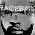 RACEBANNON - Clubber Lang cover 
