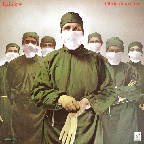 http://www.metalmusicarchives.com/images/covers/rainbow-difficult-to-cure.jpg