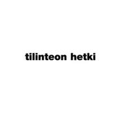 TIMO RAUTIAINEN & TRIO NISKALAUKAUS - Tilinteon hetki cover 