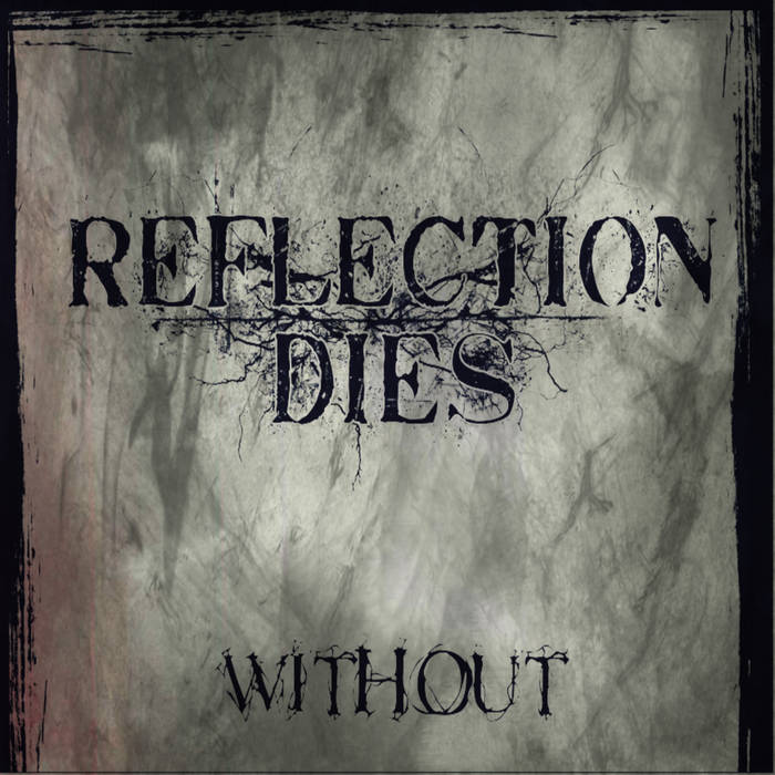 REFLECTION DIES - Without cover 